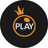 PP_LIVE_PRO